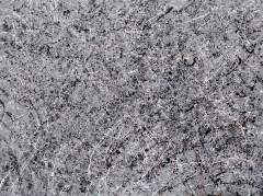 The Grey King Moves Foward