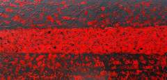 The Red Queen Gathers Her Forces