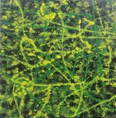 variations of the self by