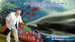 Praha Stanice metra Srašnická