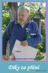 Getting ready for some art!