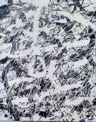 everything in its right place.jpg