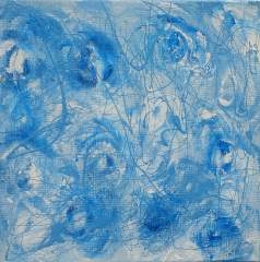 fuckery collision between us and the dammed.jpg