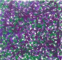 FUCKERY SCP 4514 OBJECT CLASS KETER.jpg