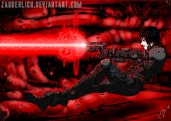 Killy 2 Final