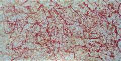 myxomatosis__by_adriantobg1972_dcvo0ua-fullview.jpg
