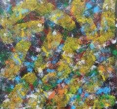 a_temporary_sanity_by_adriantobg1972_dd047yd-pre.jpg
