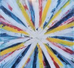 what_my_eyes_have_seen_by_adriantobg1972_dczlg2h-250t.jpg