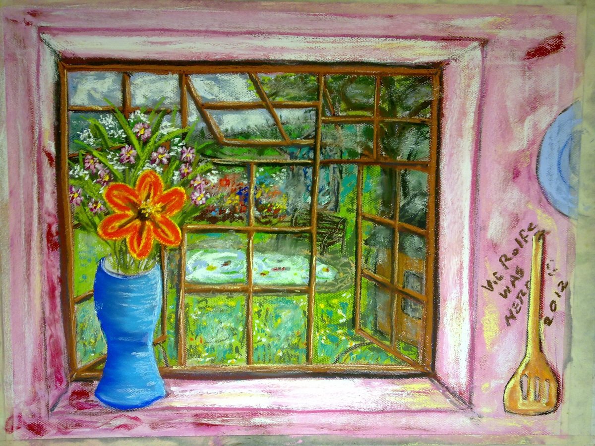 Window With a View 004.jpg