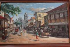 Binondo Church