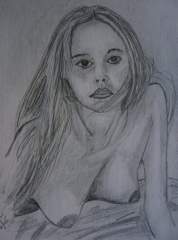 Faye from Boston
