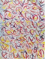doodles_by_adriantobg1972_dd7uird-pre.jpg
