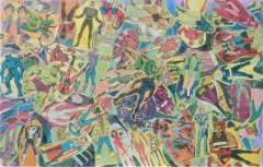 make_mine_1985_by_adriantobg1972_dd7m5z3-fullview.jpg