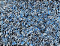 the raw flame the live fire