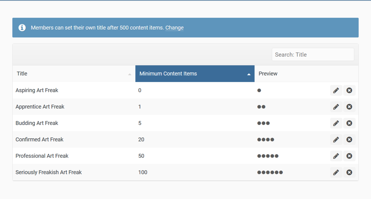 Screenshot_2019-11-28 Ranks.png