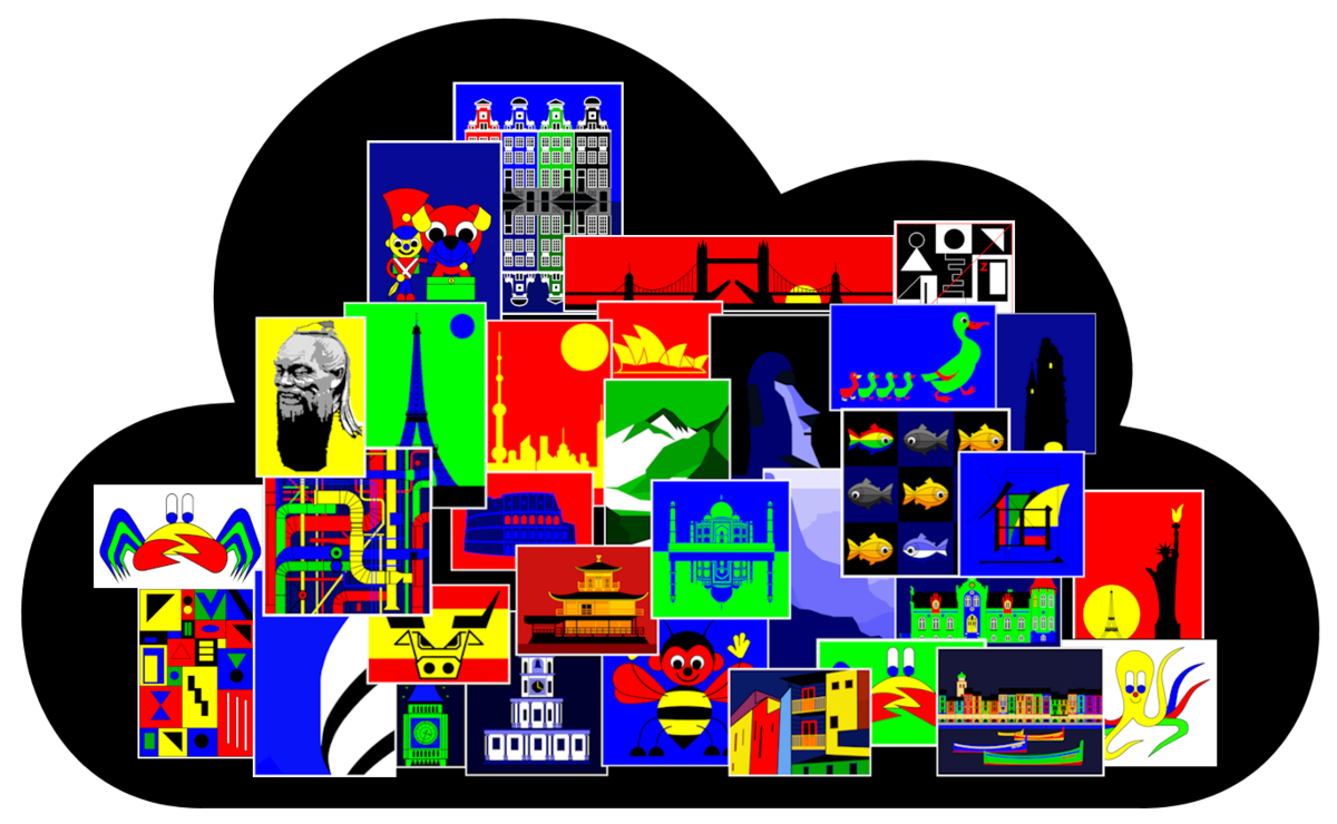 cloud-large.png