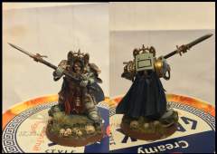 Inquisitor 1 - Copy