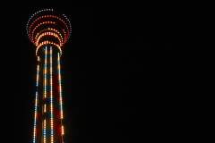 Tower