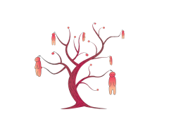 Human Tree