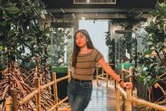 National Museum of Natural History - Manila, Philippines