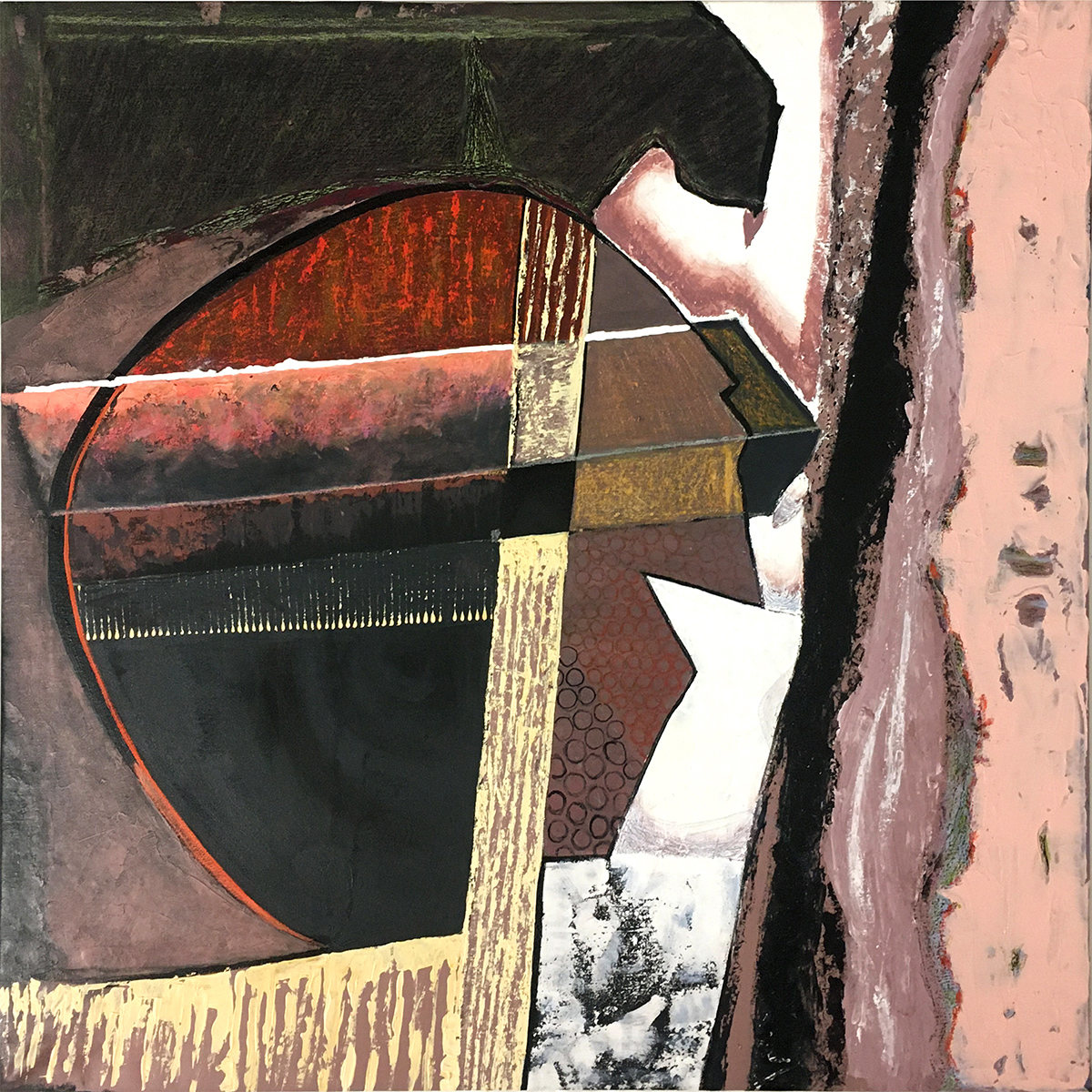 Crossed Purposes1200.jpg