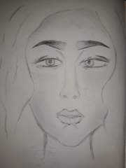 Sketch