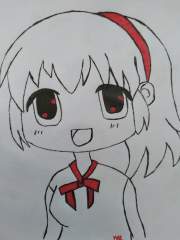 Chibi