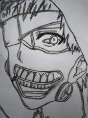 Kaneki