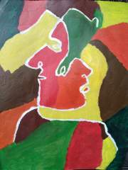 Partner