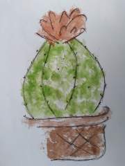 Cactus