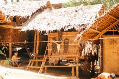 Palaw'an