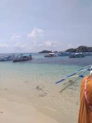 Isla