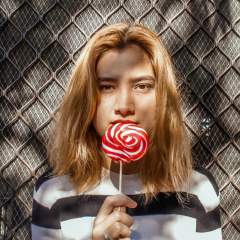 Sweet