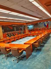 Senate of the Philippines