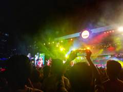 Coke Studio 2019