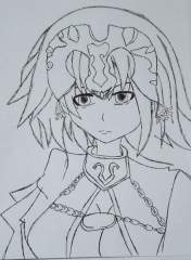 Jalter