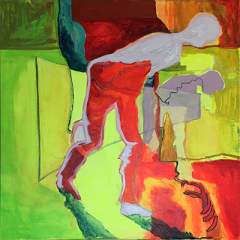 Boys Will Be Girls th.jpg