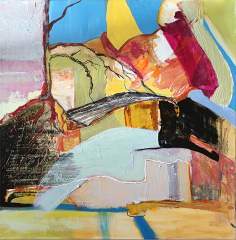 Safe Space III