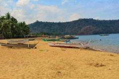 Nasugbu Batangas