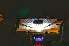 Kaybiang Tunnel