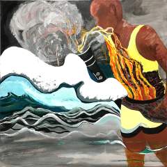 Waves1200.jpg