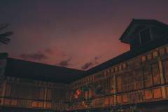 Dusk