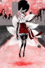Kitsune Millenium