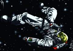 Dead Space