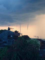 Tornado