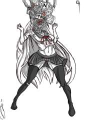 ERROR404: ONICHAN NOT FOUND