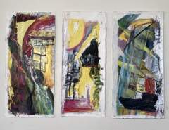 Abstract In Thirds.jpg