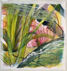 Palms Abstract I IMG_6538.jpg