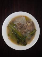 Sinigang