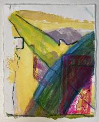 Abst. I IMG_6540.jpg